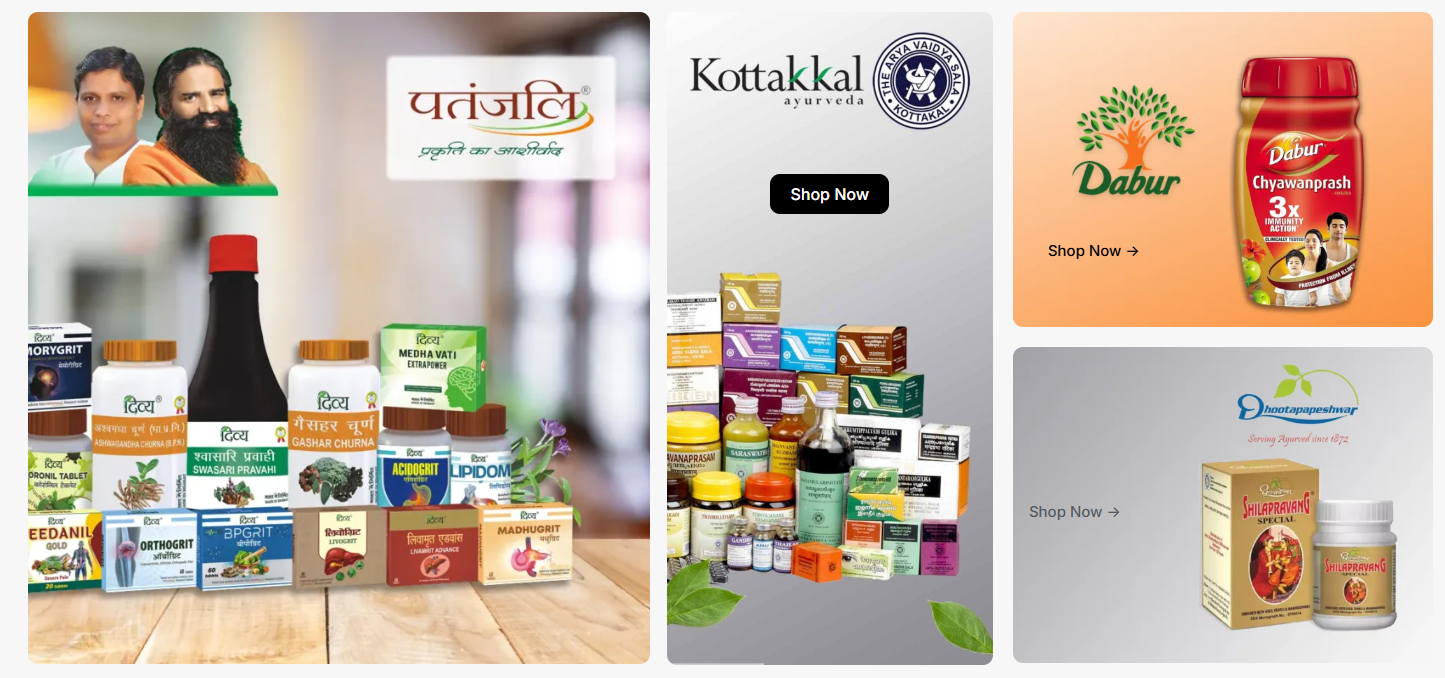 New PostCan Patanjali Shilajeet Help in Muscle Recovery?