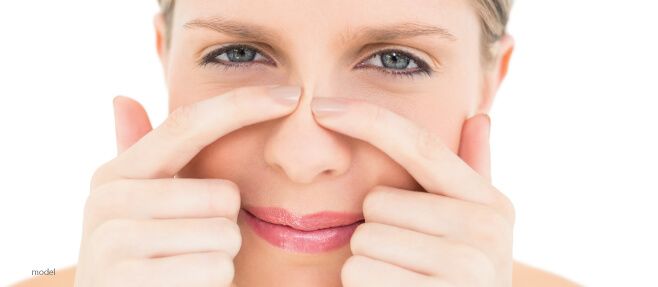 Nose Sculpting Everything You Need to Know About Rhinoplasty