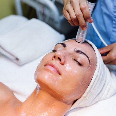 The Role of Nutrition in Enhancing OxyGeneo Facial Results