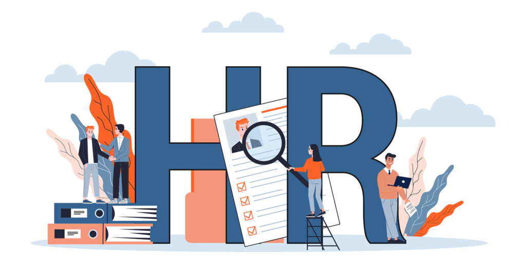 How the Right PEO Provider Can Transform Your Business