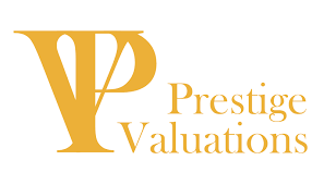Get Online Watch Valuation in USA