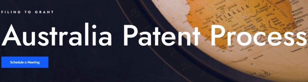 The Importance of Timelines in the Australian Patent Process