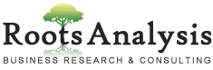 Optical Transceiver Market Company Profiles, Launches, & For