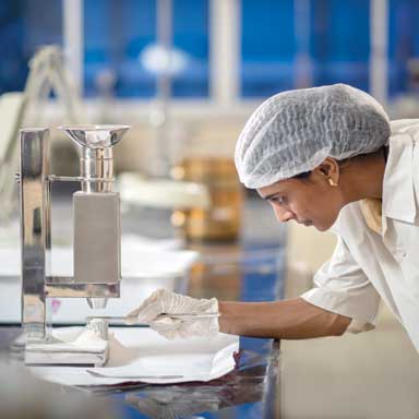 Microcrystalline Cellulose 102: A Key Ingredient in Pharmace
