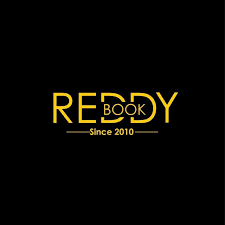 Reddy Anna ID get the Best Online Exchange Cricket IDs for I
