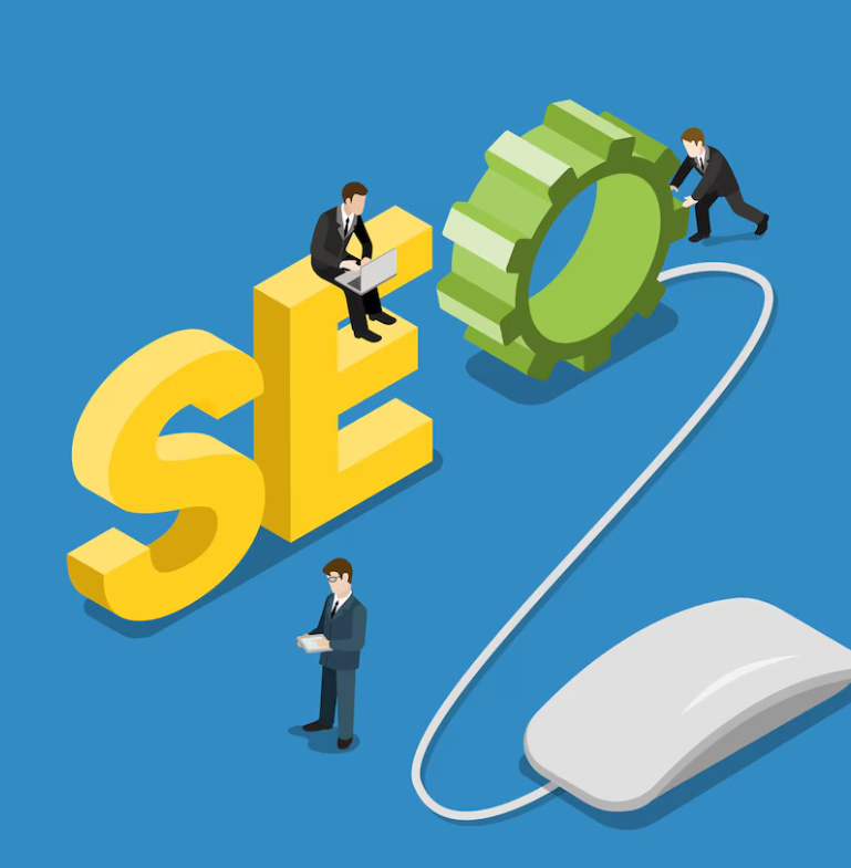 SEO Classes in Yamunanagar with Stipend-Based Internship