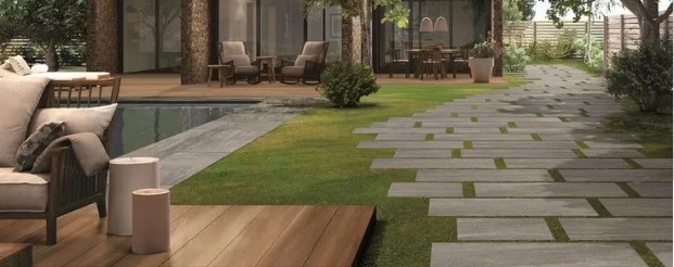 Top 7 Designs for 20mm Porcelain Pavers
