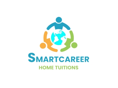 Smartcareer Home Tuition – Home Tutor in Mohali
