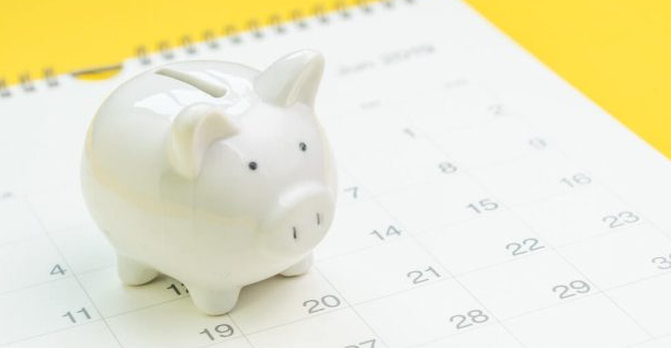 Strategies for Building a Strong Savings Account Balance