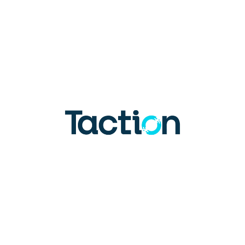 Custom Software Development Company Chicago