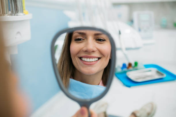 NeWhy You Need Teeth Cleaning and Polishing in Riyadhw Post