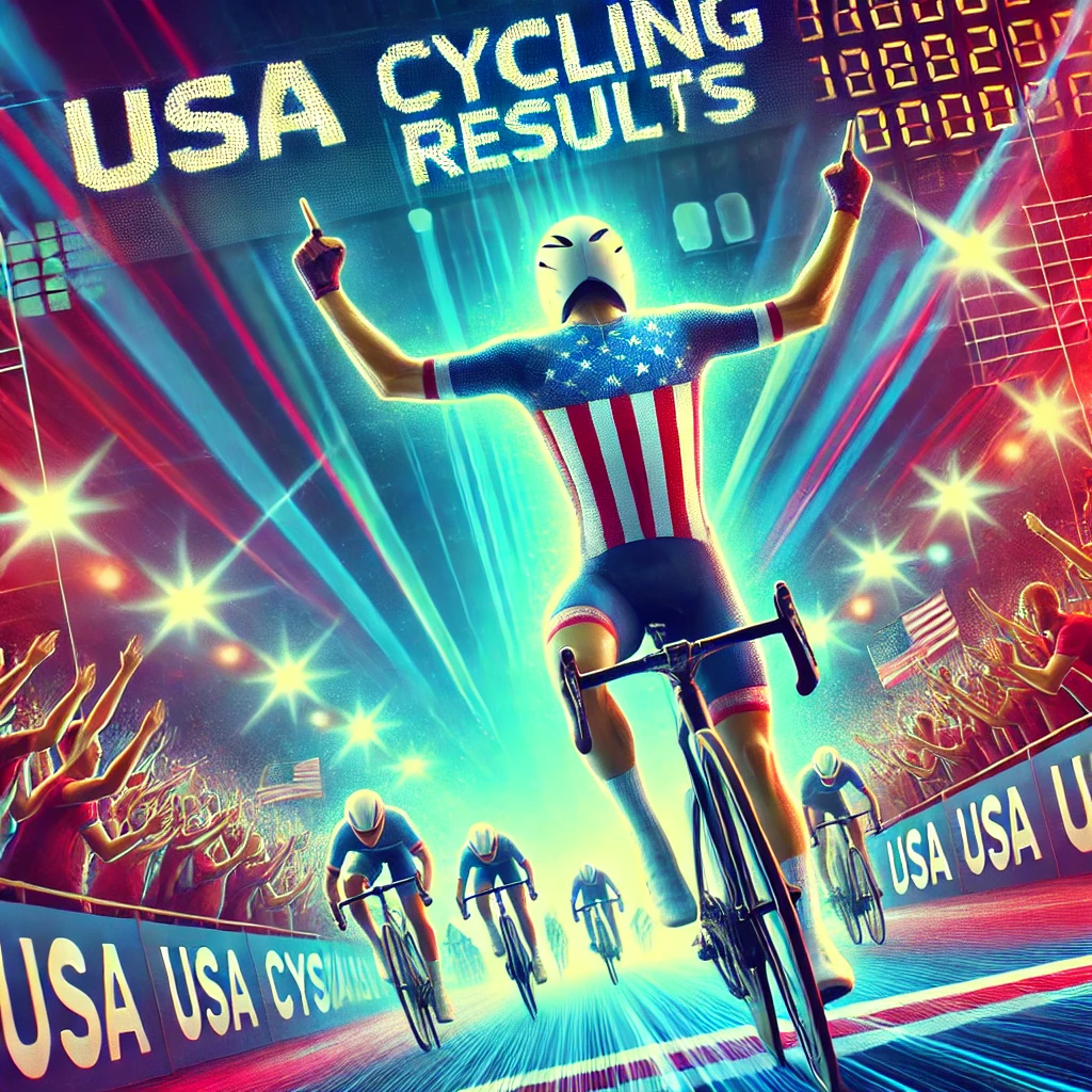 Know Calories The Science Behind Cycling Energy Calculator