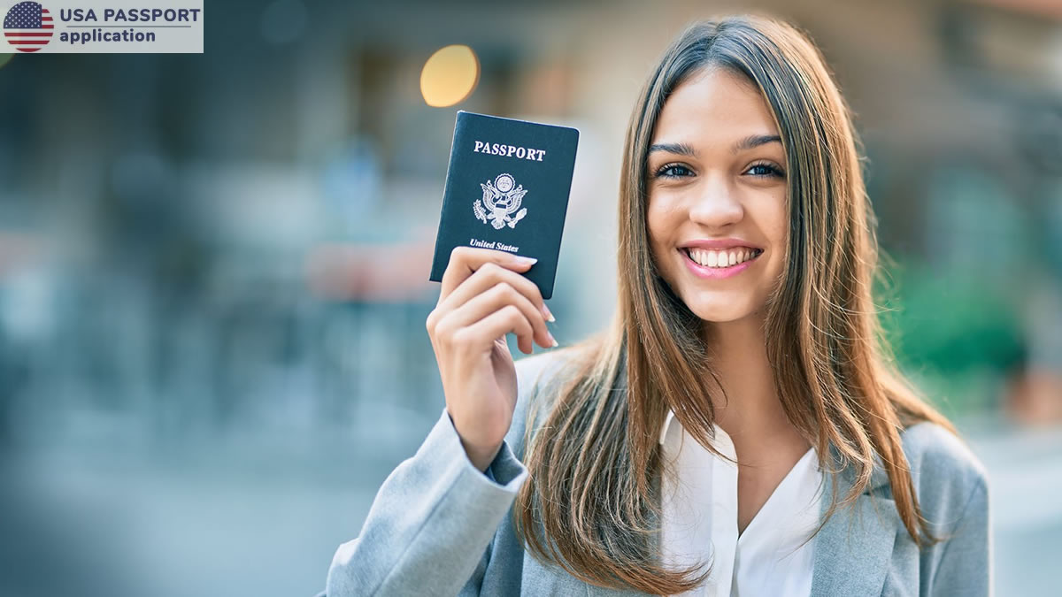 USA Passport Application: Passport Essentials for US Expats