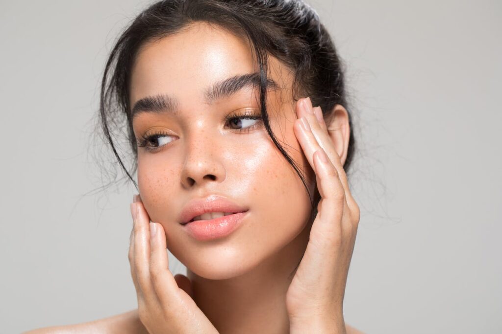 Understanding Thread Lift: Your Path to a Contoured Face