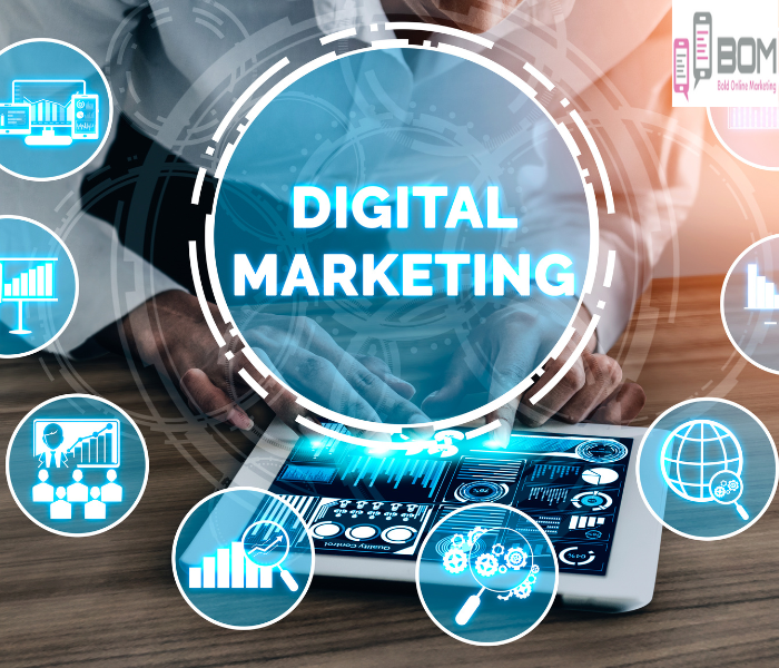 Local SEO Tips to Dominate Google Rankings in South Africa