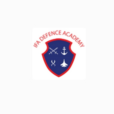IFA Defence Academy – Top NDA Coaching in Chandigarh