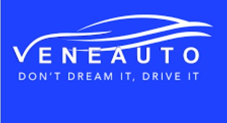 Veneauto Cars