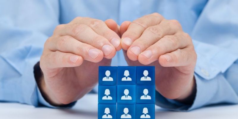 Why You Should Consider Life Insurance in UAE Today