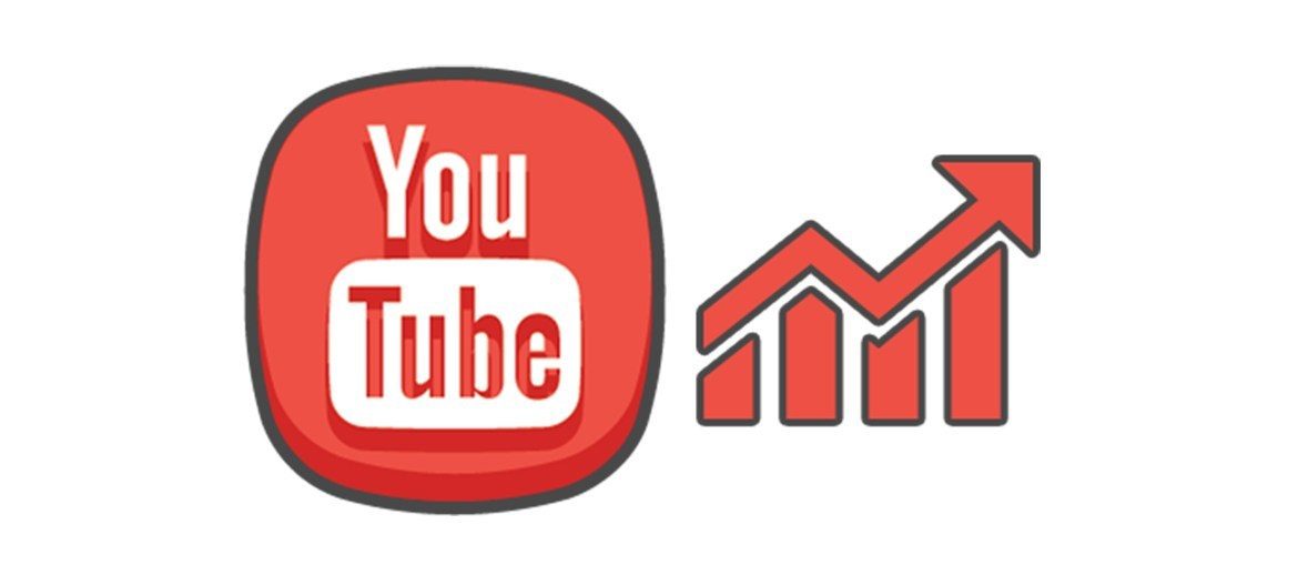 YouTube Booster