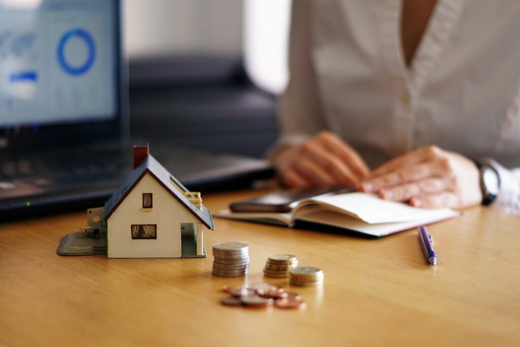 Secure Your Home with a Quick and Easy Home Loan