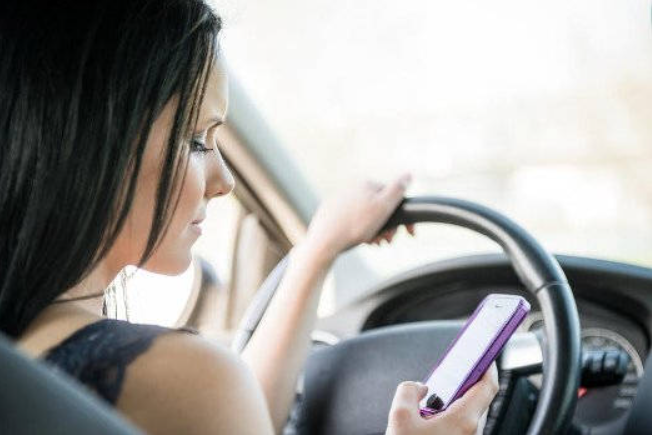 Wie Sie Ihr Auto in Bamberg verkaufen