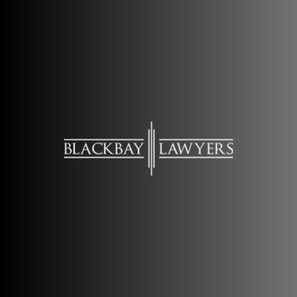 Workplace Lawyers – BlackBay Lawyers