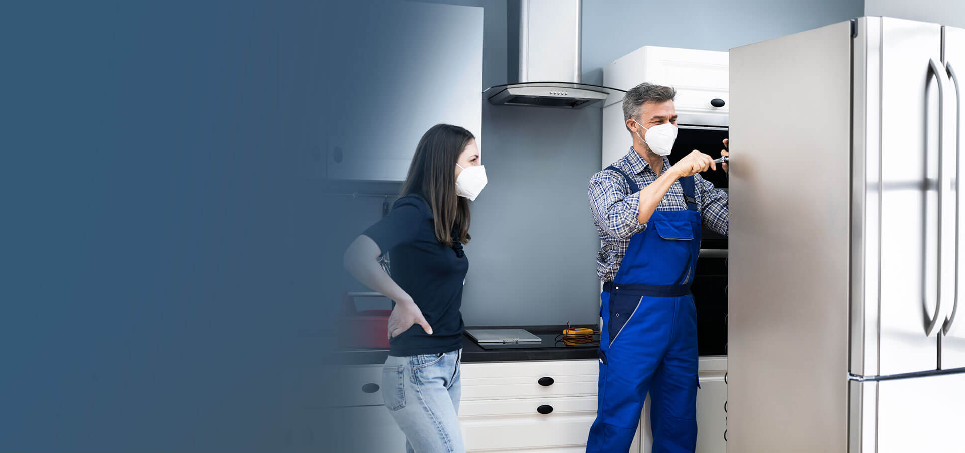 Why Upright Freezer Sydney is a Great Choice for Your Home o