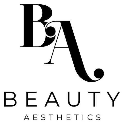 Expert Botox Scarborough Treatments – Beauty Aesthetics