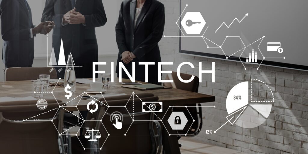 The Best Fintech Companies in India