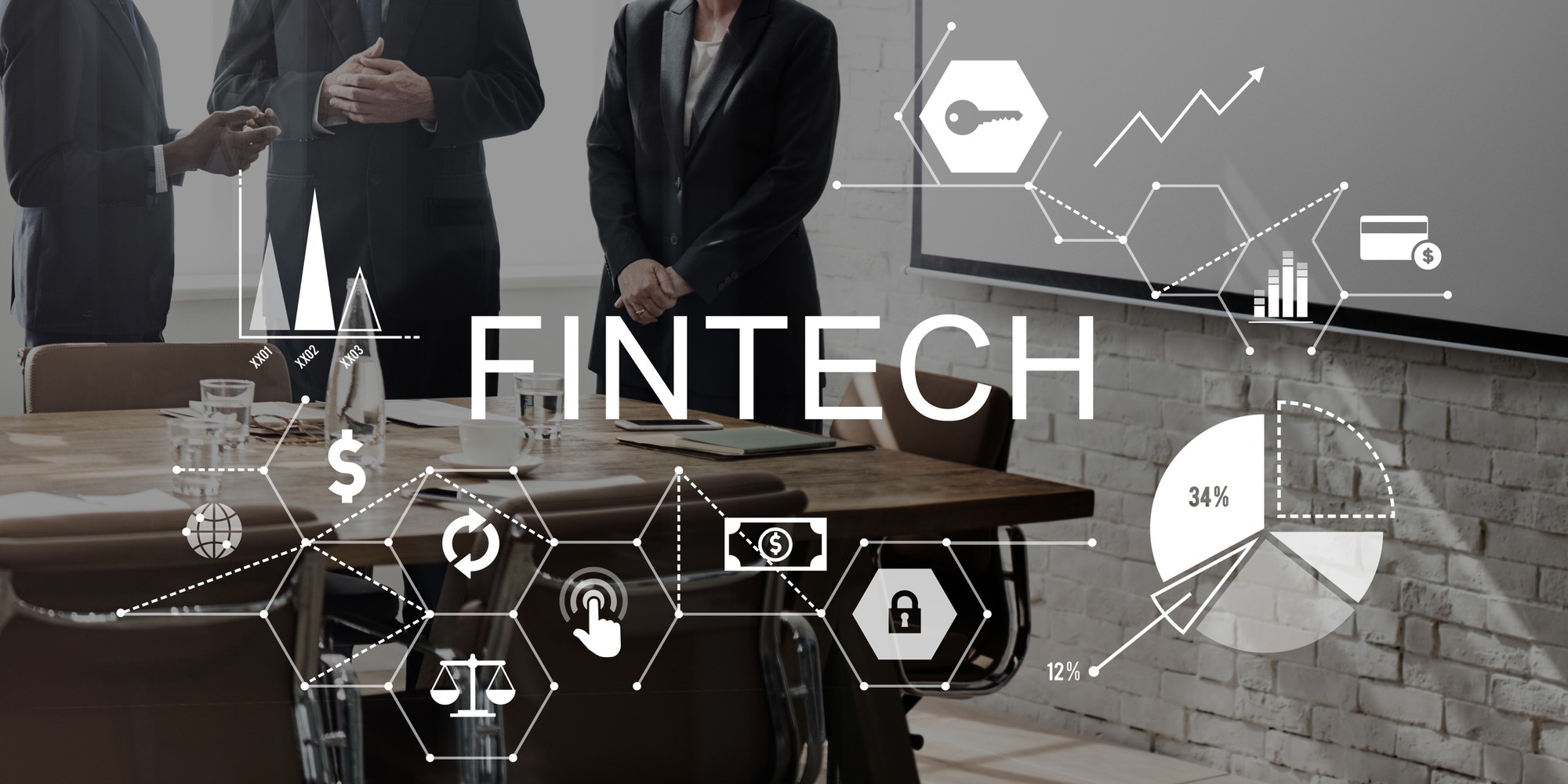 The Best Fintech Companies in India