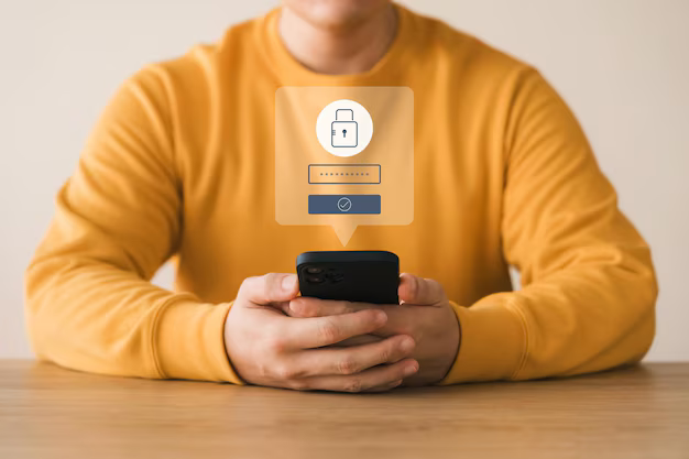Why Do Gaming Apps Need SMS OTP Service in India?