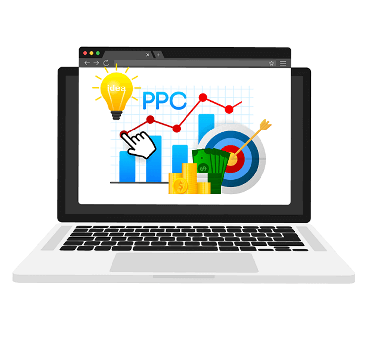 How Can PPC Ads Help Realtors Generate More Leads?