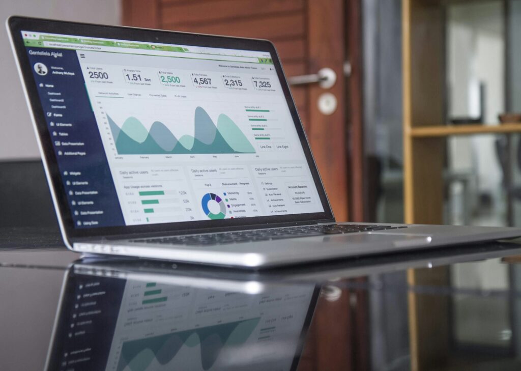 Best AI Tools for Digital Marketing in 2025