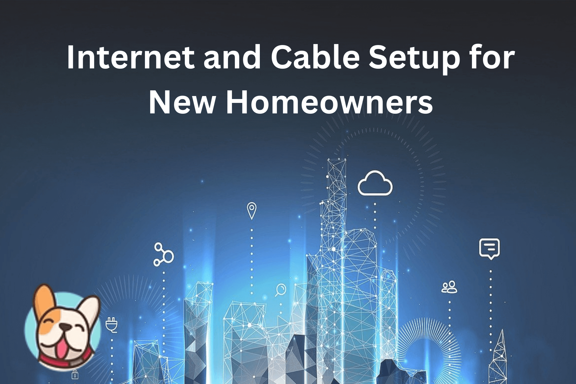 The Ultimate Guide to Utility Home Connections in Plano