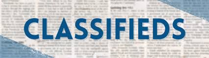 SEO Tips to Rank Your Classified Ads Higher in Search Result