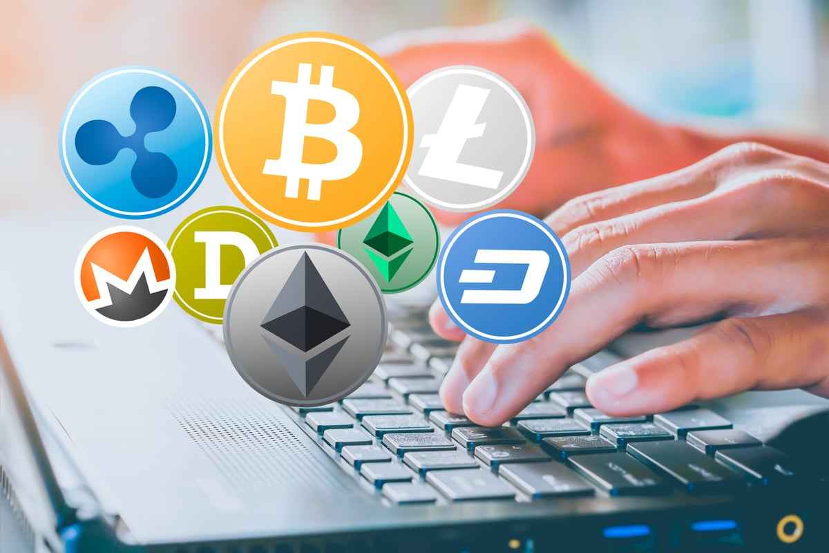 The Role of Crypto PR Agency in Building Brand Credibility