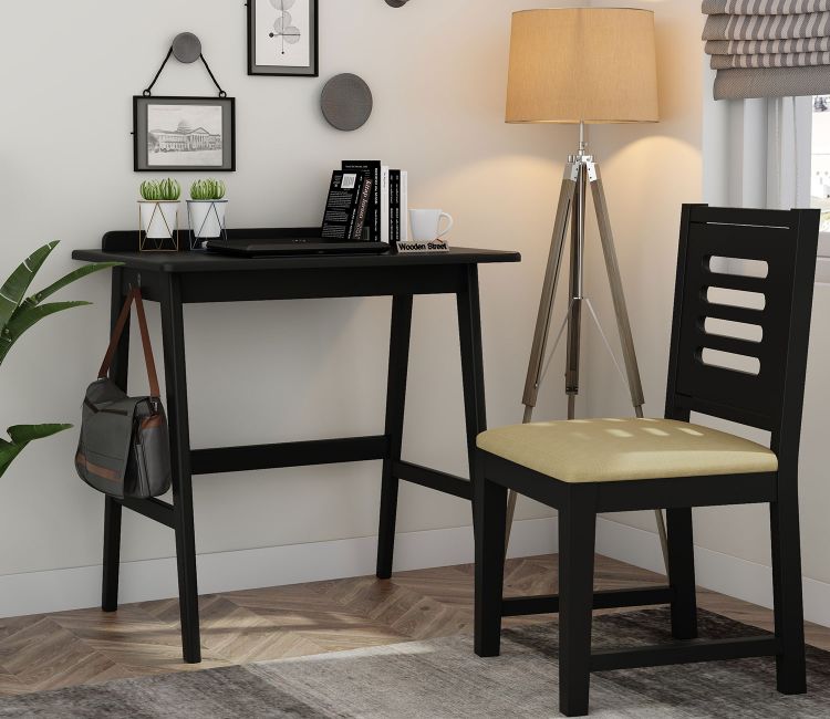 Study Table Trends: What’s Hot in 2025?