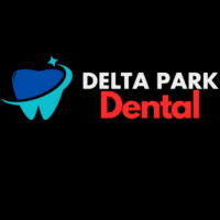 Dental Exams & Cleanings | Delta Park Dental