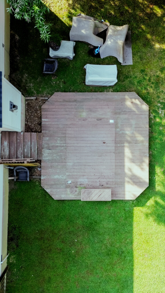 Home Moisture Protection: Vapor Barrier Installation, Foundation Repair, and Waterproofing