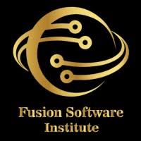 Software Development Program in Pune – Advance Your Career