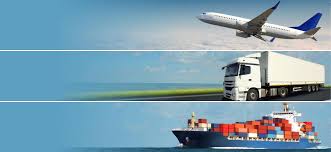 Choose the Best Logistics Company for Your Online Business