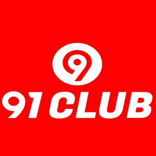 Can You Trust the 91 Club Official Website for Safe and Fun