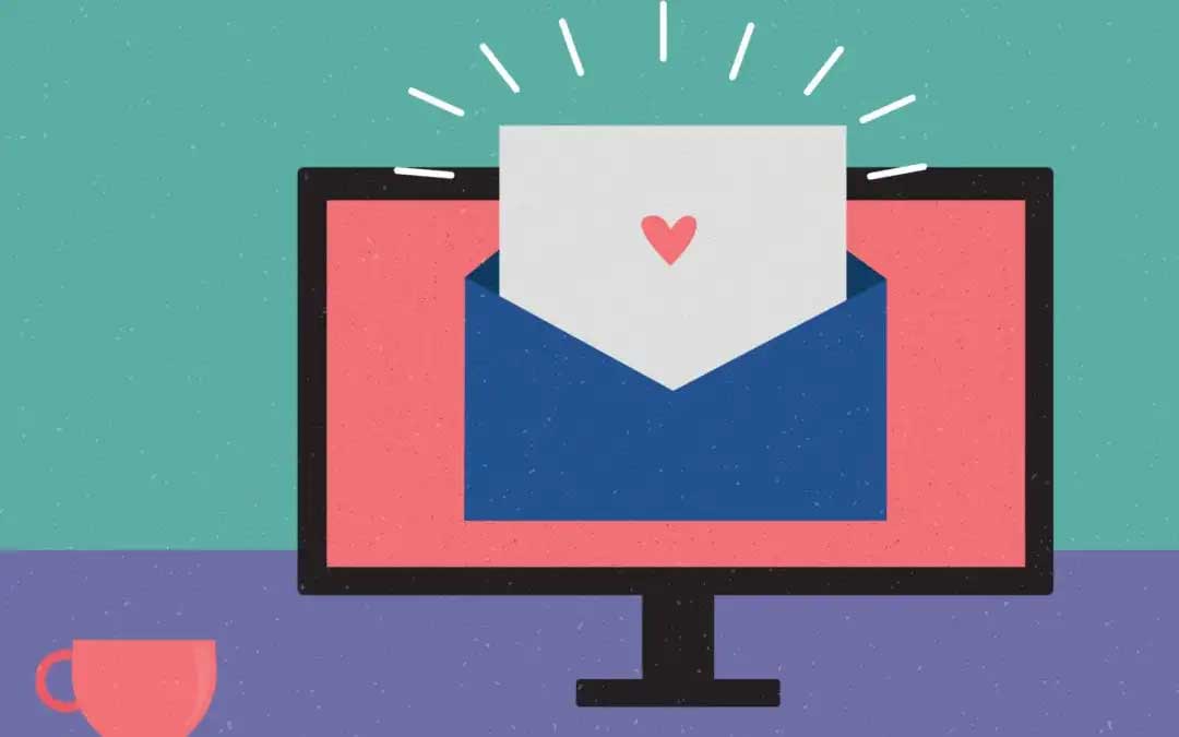 Top Email Warm-Up Tools to Improve Your Email Deliverability