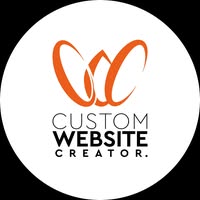 Custom Website Creator: The Ultimate Solution for Your Onlin