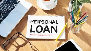 Unlock Instant Access to ₹50 Lakh Personal Loan