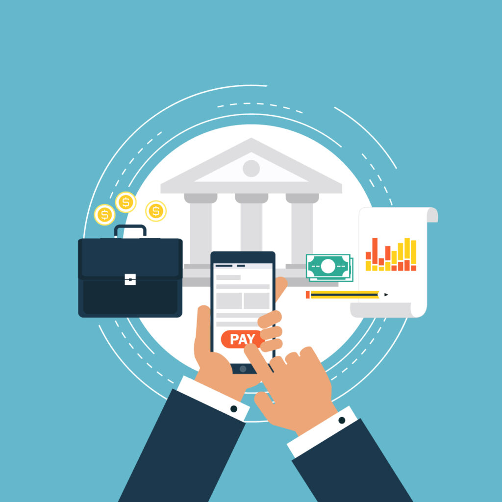 India’s Fintech Leaders Shaping Financial Innovation