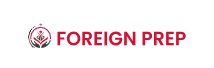 Best English Learning Platform in India | Foreign Prep