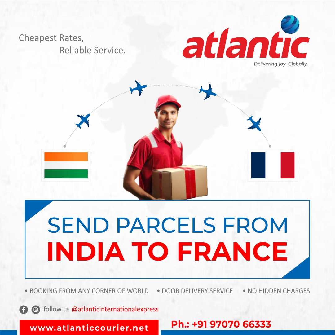 How to Safely Send Indian Musical Instruments with Courier..