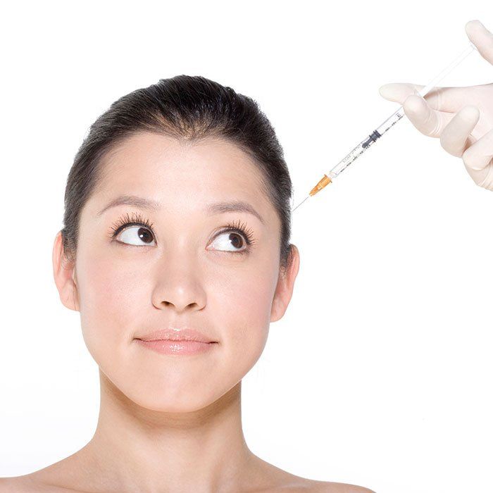 How Long Do Glutathione Injections Take to Show Results?