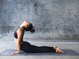14 Days Yoga Retreat in Rishikesh – A Transformational Journey